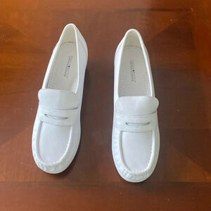 Nurse Mates-women-Pennie Leather Size 12